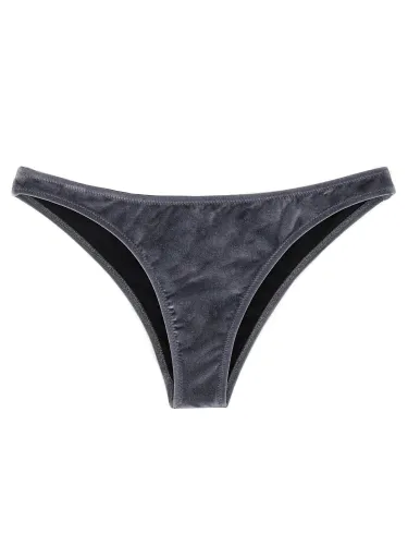 Paloma wool "tully" bikini bottom - paloma wool - Modalova