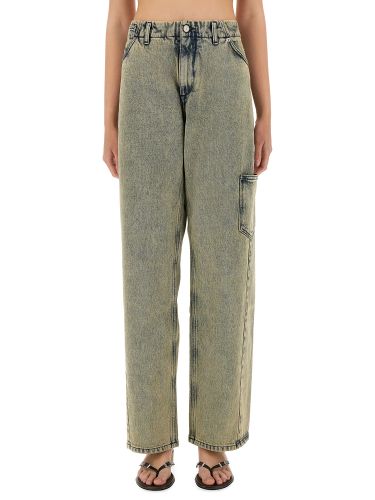 Paloma wool jeans "ispy" - paloma wool - Modalova