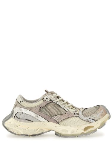 Balenciaga "stapler" sneaker - balenciaga - Modalova