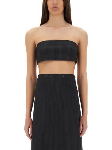 Paloma wool top "nita" - paloma wool - Modalova