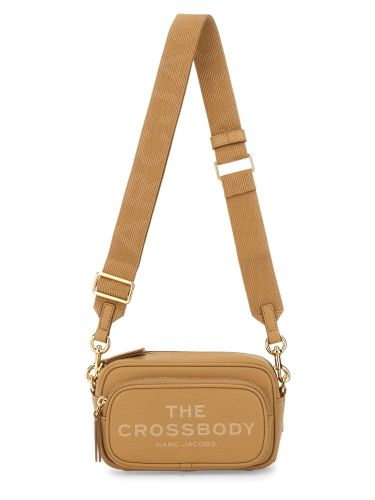 Marc jacobs "the crossbody bag" bag - marc jacobs - Modalova