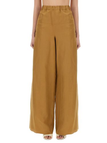 Max mara pants "honor" - max mara - Modalova