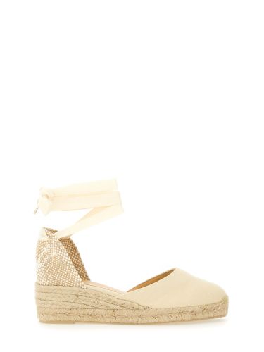Castaner espadrille "cute" - castaner - Modalova