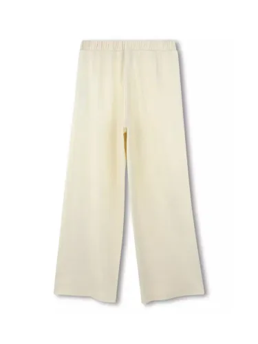 Dkny pants - dkny - Modalova