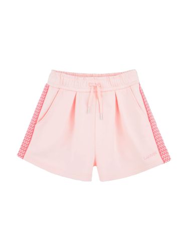 Lanvin short - lanvin - Modalova