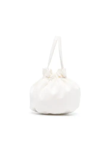 Il gufo bag - il gufo - Modalova