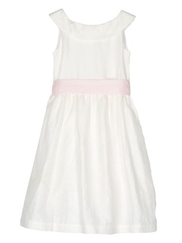 Il gufo dress - il gufo - Modalova