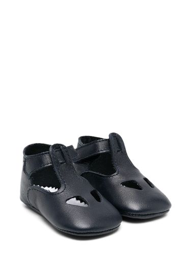 Il gufo bebe shoe - il gufo - Modalova