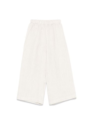 Il gufo pants - il gufo - Modalova