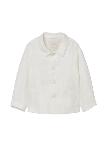 Il gufo blazer - il gufo - Modalova