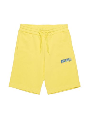 Diesel short - diesel - Modalova