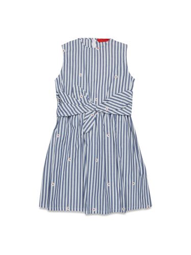Max & co. dress - max & co. - Modalova