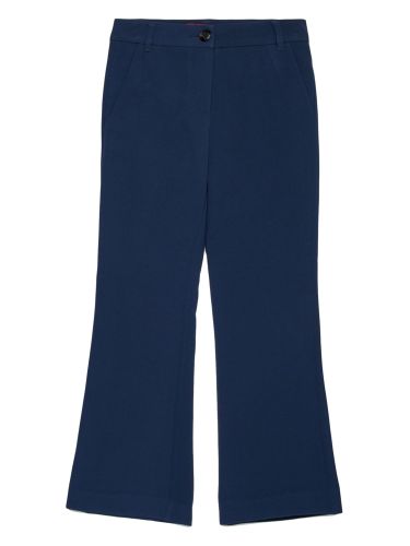 Max & co. pants - max & co. - Modalova