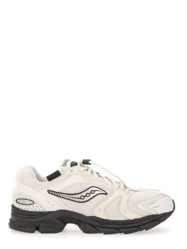 Saucony "progrid triumph 4" sneaker - saucony - Modalova