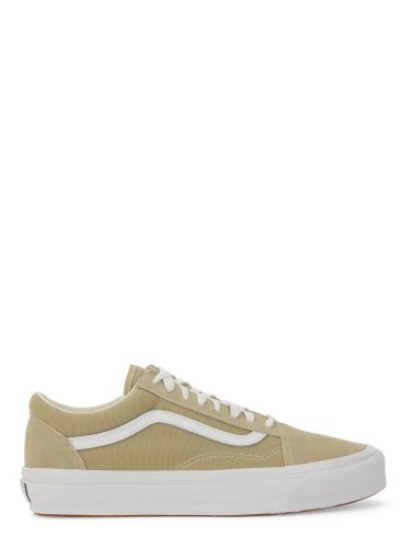 Vans "old skool xl" sneaker - vans - Modalova