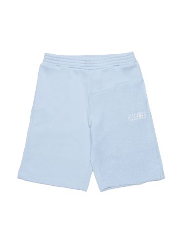 Mm6 maison margiela short - mm6 maison margiela - Modalova