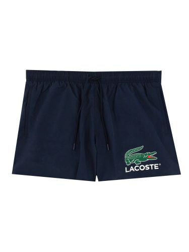 Lacoste swimsuit - lacoste - Modalova