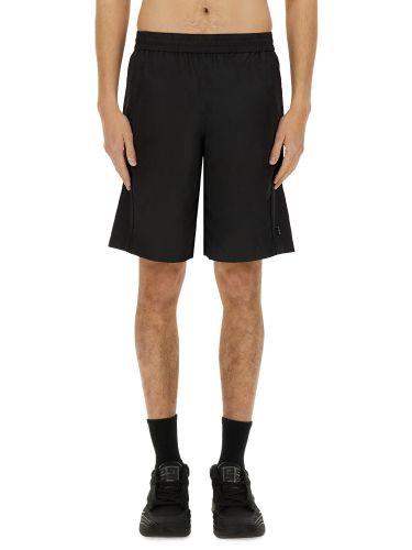 Givenchy short track casual - givenchy - Modalova