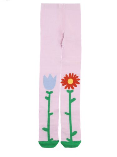 Stella mccartney tights - stella mccartney - Modalova