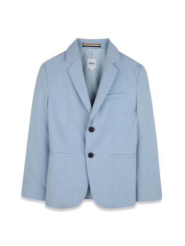 Boss formal jacket - boss - Modalova