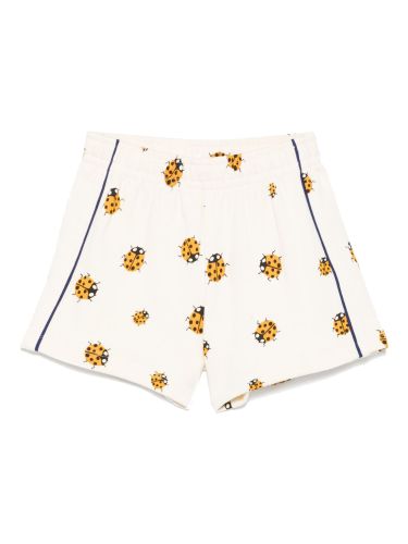 Mini rodini short - mini rodini - Modalova
