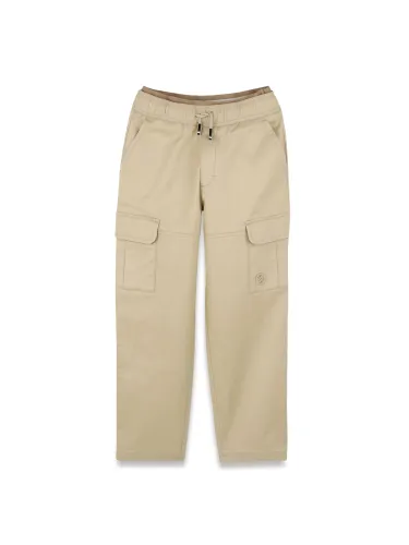 Boss pants - boss - Modalova