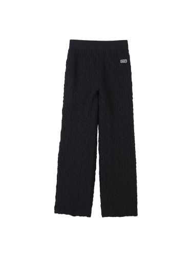 Dkny pants - dkny - Modalova