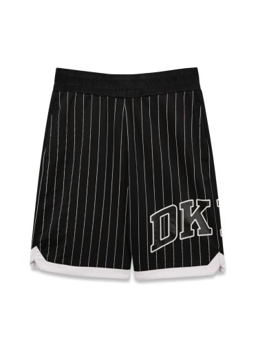 Dkny bermuda - dkny - Modalova