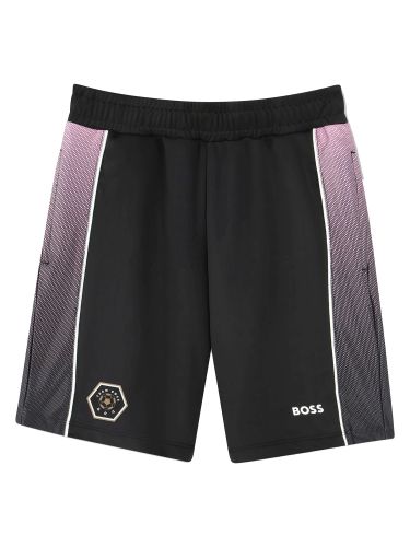 Boss short - boss - Modalova