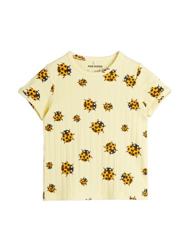 Mini rodini t-shirt - mini rodini - Modalova