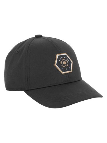 Boss hat - boss - Modalova