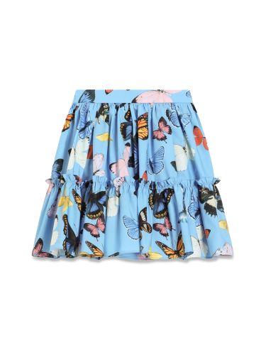 Dolce & gabbana skirt - dolce & gabbana - Modalova