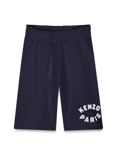 Kenzo bermuda - kenzo - Modalova