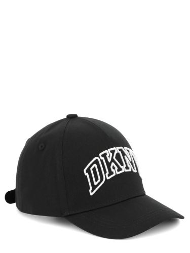 Dkny hat - dkny - Modalova