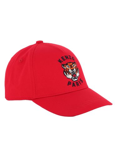 Kenzo hat - kenzo - Modalova