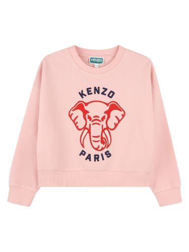 Kenzo sweatshirt - kenzo - Modalova