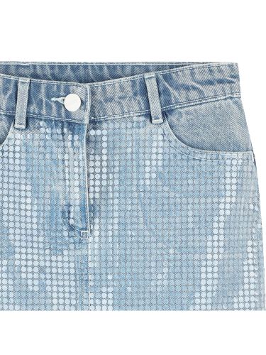 Dkny skirt - dkny - Modalova