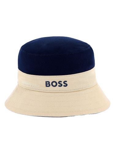 Boss hat - boss - Modalova