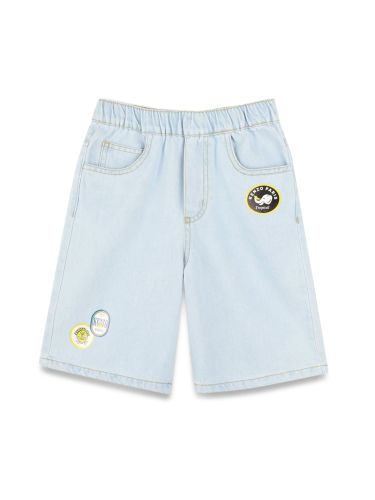 Kenzo bermuda - kenzo - Modalova