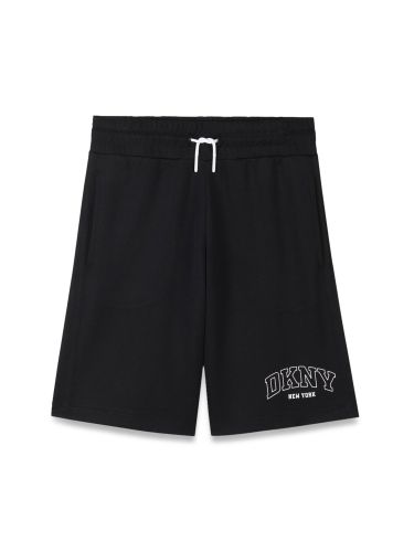 Dkny bermuda - dkny - Modalova