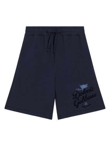 Dolce & gabbana bermuda - dolce & gabbana - Modalova