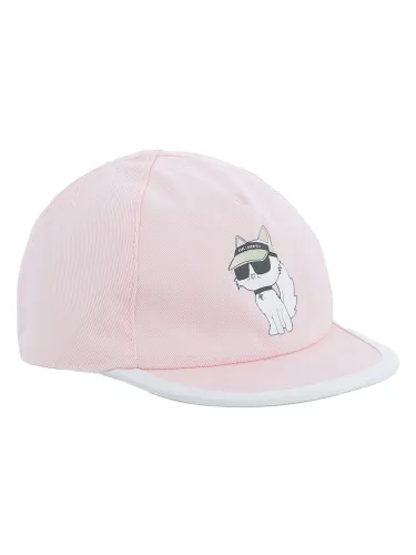 Karl lagerfeld hat - karl lagerfeld - Modalova