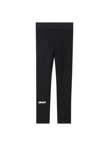 Dkny leggings - dkny - Modalova