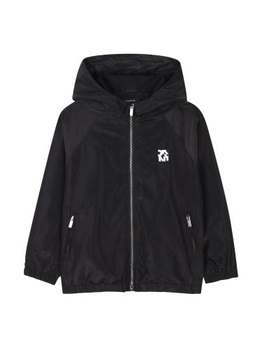 Dkny jacket - dkny - Modalova