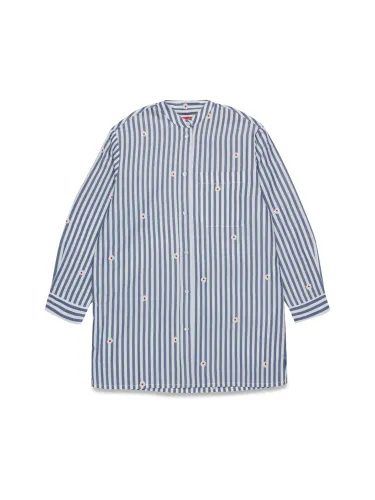 Max & co. dress - max & co. - Modalova