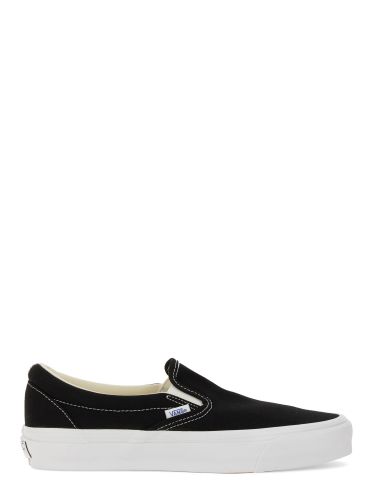 Vans "slip-on premium 98" sneaker - vans - Modalova