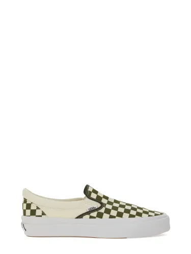Vans "classic slip-on 98" sneaker - vans - Modalova