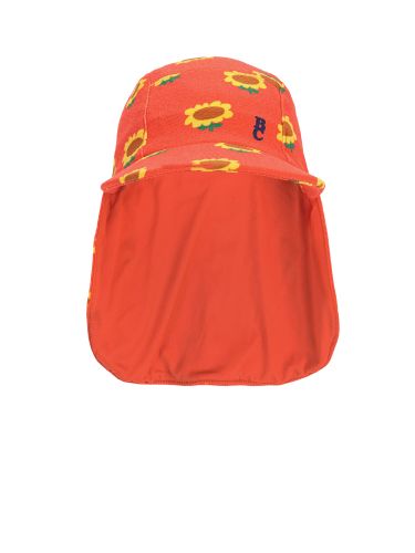 Bobo choses hat - bobo choses - Modalova
