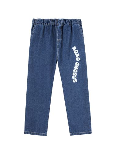 Bobo choses pants - bobo choses - Modalova