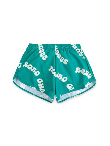 Bobo choses all over logo costume - bobo choses - Modalova